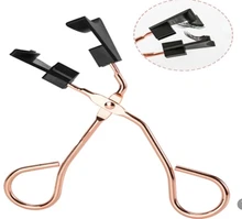 MB3K 5 magnético pestañas naturales con 3D imán hecho a mano 8 Uds magnético pestañas pinzas de visón pestañas faux cils magnetiqu