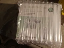 ZIMEITU-Bomba de leche eléctrica doble, succionadora potente de pezones, bomba de lactancia eléctrica USB con botella de leche para bebé, almohadilla de calor en frío