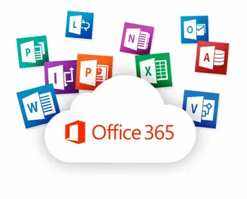 

Microsoft Office 365 Pro Plus User Account Lifetime 5 Devices for Mac & Windows