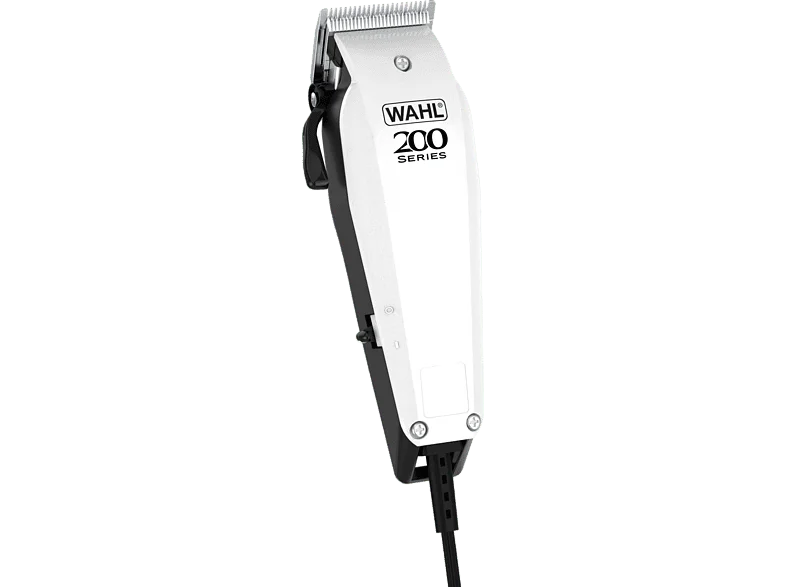 wahl 21 piece