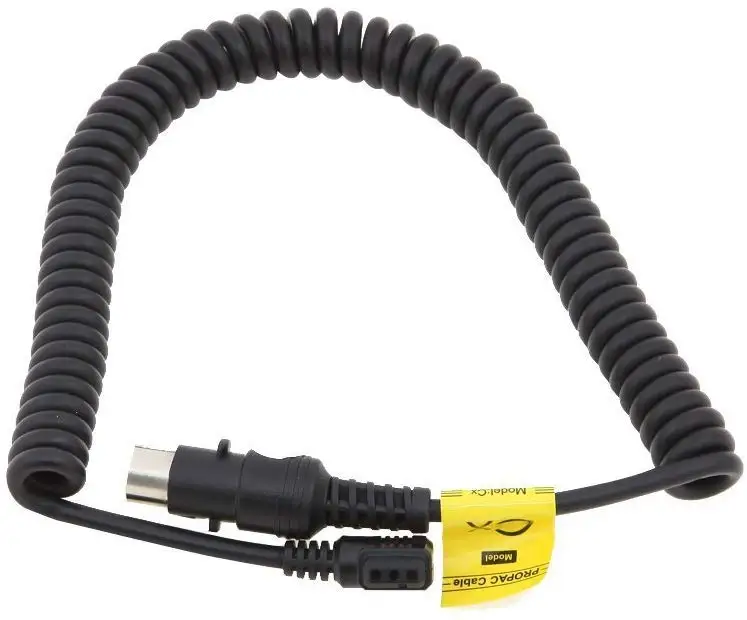 Godox PB960 Портативный Расширенный флэш-аккумулятор Комплект двойной выход для Canon 600EX, 580EX II, 550EX, 430EZ AD360II
