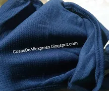 Multicam camuflaje Balaclava bufanda para todo el rostro máscara senderismo ciclismo y caza ejército moto militar cubierta de la cabeza táctico Airsoft gorra para hombres