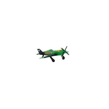 

RIPSLINGER FIGURE PLANE2 6.5CM