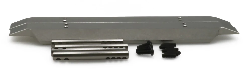 116841T (1)