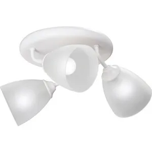 

Ceiling chandelier vitaluce supplier/3PL