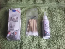 Limpiador de oídos para gatos y perros, elimina ácaros de las orejas y la cera de las orejas, elimina la picazón, Control de infecciones, novedad