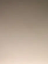 Pantalones cortos delgados de Fitness para mujer Casual pantalones delgados de verano de cintura alta hasta la rodilla pantalones cortos negros ajustados Streetwear