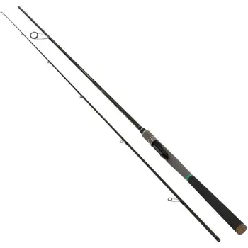 

Rod spinning Maximus wild POWER-X 24mh 2,4 m 15-40g