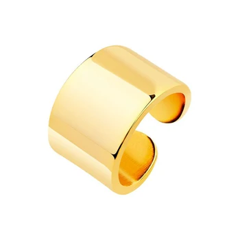 

Ladies' Ring Elixa EL124-7093-14