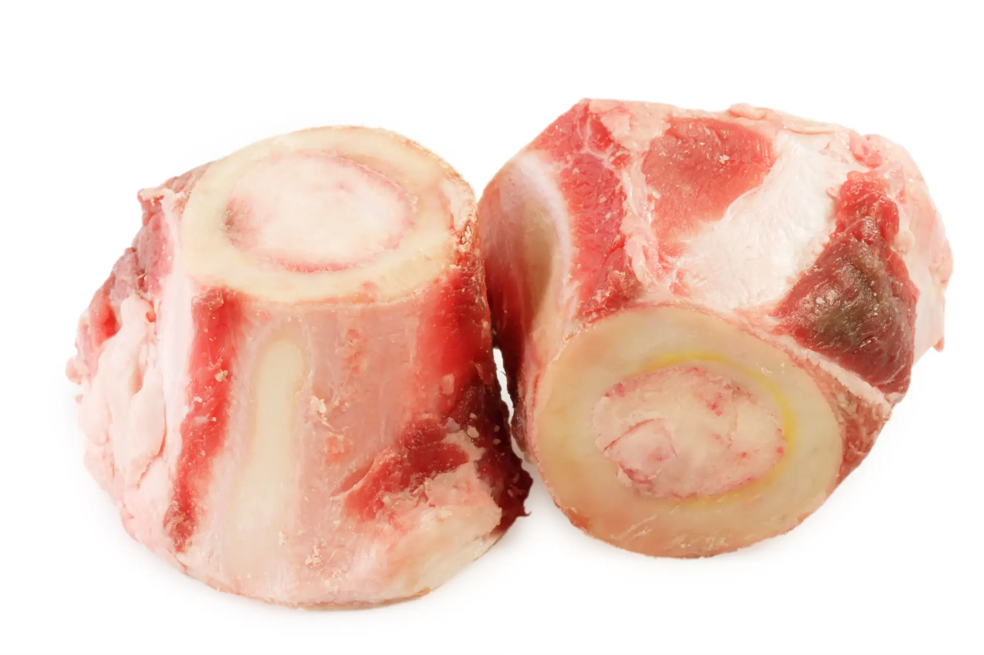 костный мозг говядины. костный мозг блюдо. костный мозг говядина. мозговая косточка блюдо. костный мозг говядины.