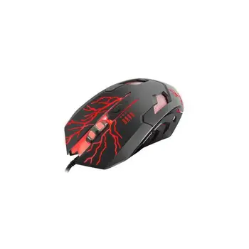 

X320 GAMING MOUSE