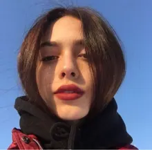 L***b