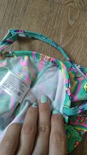 Bañador de unicornio para niñas de 1 a 7 años, traje de baño de una pieza con arcoíris, ropa de playa, 9044