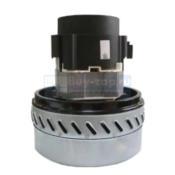 Двигатель Ametek 11ME06T пылесоса Samsung, Karcher, Starmix 1250W