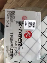 Cycling-Sleeve Sun-Protection Breathable Running Outdoor-Sports X-TIGER UV Ice-Fabric