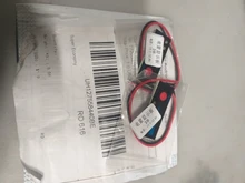 Indicator-Module Led-Voltage-Display Lithium-Battery-Capacity Li-Ion 4S 1S 3S 24V 36V