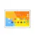 10,1-Дюймовый Планшетный ПК RAM ROM 2+32GB Dual Card Dual Standby Dual Camera 4.0 Phone Wifi Tablet