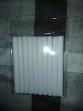 HUMIDIFIERS-FILTERS Mist-Maker Cotton-Swab Ultrasonic Different-Size Home for Car Replace-Parts