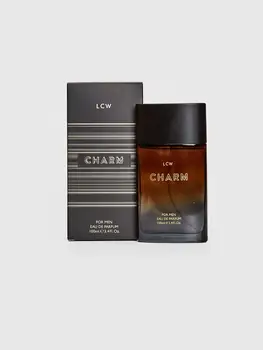 

LCW Charm EDP Erkek Parfüm 100 ml