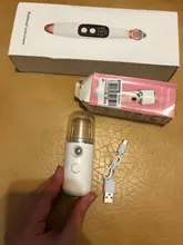 Clean-Skin-Tool Pore-Acne-Pimple-Removal Blackhead-Remover Deep-Nose-Cleaner Vacuum-Suction