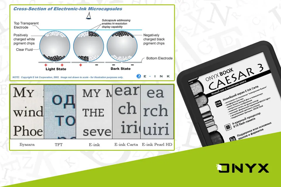 Rich-content_960x640_display