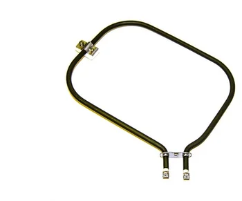 

Teng 610W for bread maker Moulinex supplier