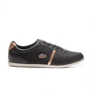 

KING SPORT 319 1CFA