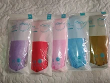 Mascarilla FFP2 KN95 con forma de pez, Mascarilla con certificado de Corea, ffp2, kn95, máscara de españa ffp2, reutilizable, envío directo