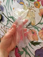 Retractor de presión de labios Dental, ortodoncia, Retractor de labio mejilla Intraoral, Dental, abridor de boca