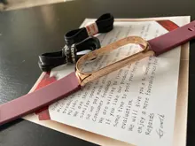 Wristband Smart Bracelet Correa Bend Xiaomi Silicone 5-Strap 4-Pulseira for 6-5/4-3/Silica-gel