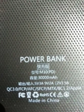 Shell Case Charging-Box Power-Bank Mobile-Phone 18650-Battery-Holder DIY Quick-Charge