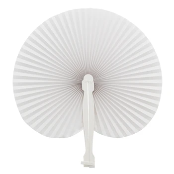 

Lot 30 Pai Pai's "Weddings and events provider" WHITE-Details and gifts for weddings, christening suits, communions, birthday and holiday.