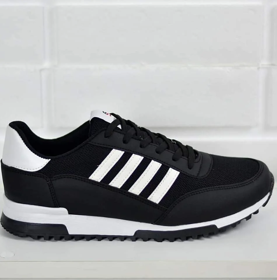 

Women men walking running sports shoes 2022 autumn winter non-slip breathable casual shoes outdoor lightweight casual walking