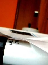 KERUI-cámara endoscópica impermeable para coches y Android IOS, endoscopio con WIFI, 720P, 1200P, 2MP, 8mm, USB