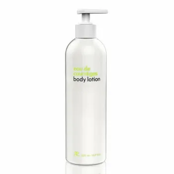 

COURREGES EAU OOF COURREGES BODY MILK 500ML