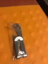 Clip de dinero portátil para hombre, billetera de bolsillo, abridor de botellas de cobre, llavero, Herramienta 3 en 1, Clip de cinturón de latón, 24 tipos