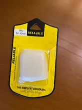 Funda Protector de Pantalla Compatible para Apple Watch iWatch Series 1 / 2 / 3 / 4 / 5 / 38 / 40 / 42 / 44 mm Funda de Gel Tpu