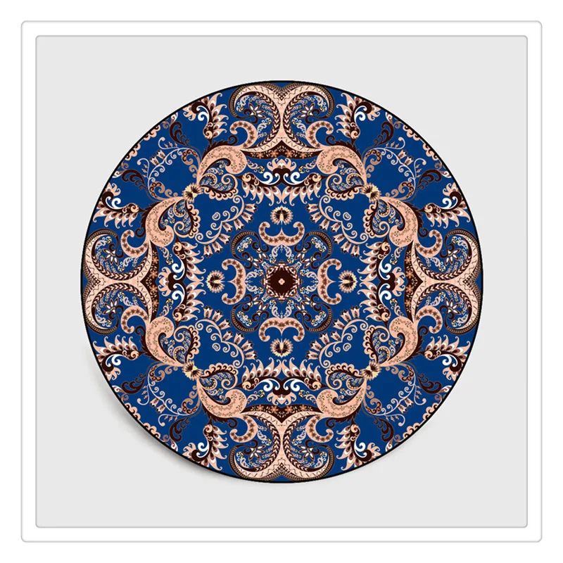 13027342752_591419584