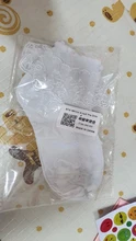 Calcetines de encaje finos para niños de 1 a 12 años, Primavera, Otoño, verano, malla, Princesa, para baile, calcetines para infantes