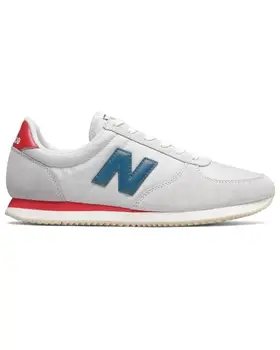 

Sneakers NEW BALANCE-U220GB