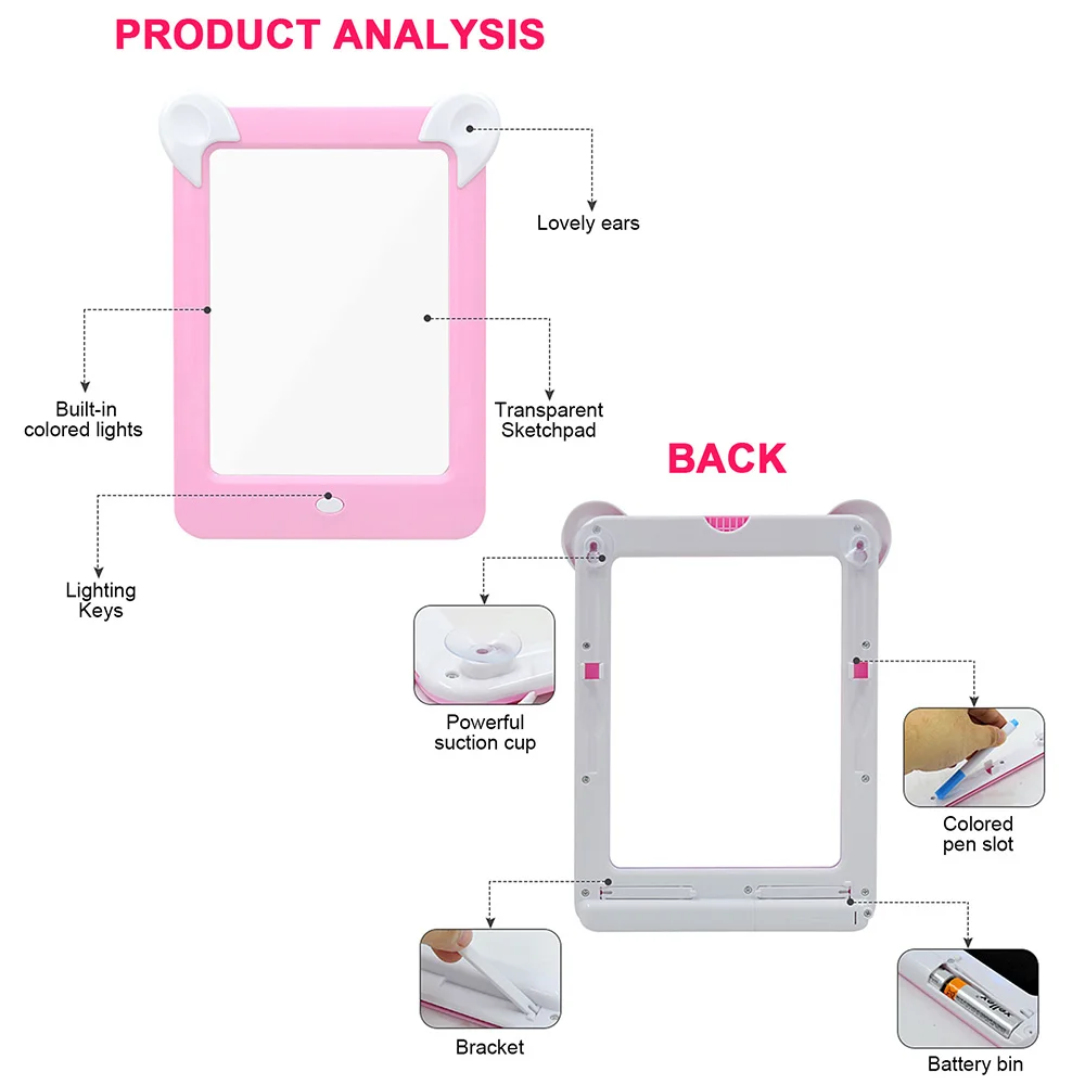 459831_09d4ff3b62a54565ae8491a2178c6ef2