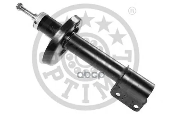 Амортизатор Opel Corsa A/B/Tigra 82-00 Пер.Масл. Optimal A3602h Optimal арт. A3602H