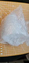 PROSTORMER-taladro eléctrico con cubierta antipolvo, martillo de impacto de goma, recolector de polvo de taladro, dispositivo a prueba de polvo, accesorios de herramientas eléctricas