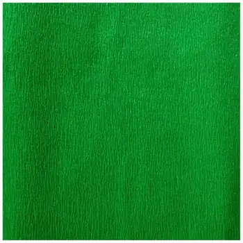 

Cf10crespa Stand 0.5x2.5m green FgCANSON INFINITY5.16