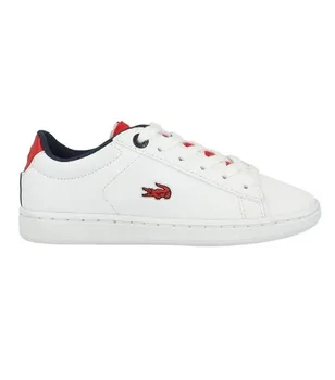 

LACOSTE CARNABY EVO 120 2 SUJ0001 286