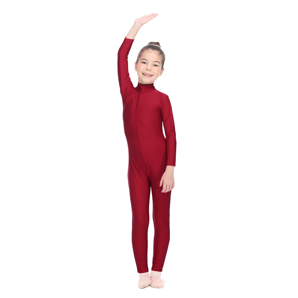 UA002 Burgundy (1)