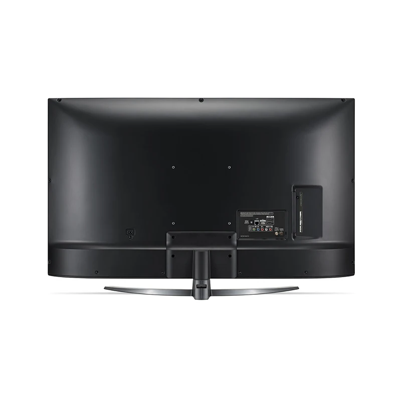 Телевизор 50" LG 50UM7600 4K SmartTV