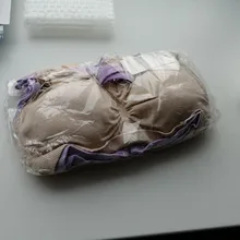 TEXIWAS maternidad sujetador sujetadores de lactancia las mujeres embarazadas alimentación sujetador Soutien gorge allaitement sujetador sin aros de talla grande