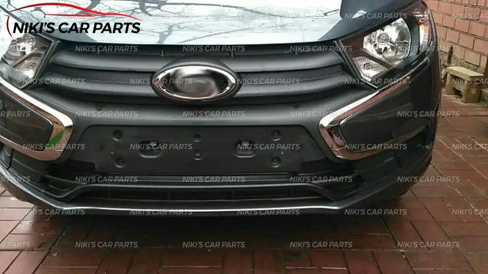 Ude772b2987bd4707b5af02f14f084089T