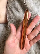 Lápiz Delineador de pestañas mágico 2 en 1, autoadhesivo, No magnético, sin pegamento, delineador líquido brillo ostentoso, impermeable, 1 unidad, 2021